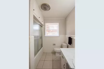 819 Palestine St, Alto, TX 75925 - Photo 13