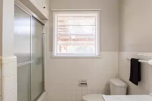 819 Palestine St, Alto, TX 75925 - Photo 13