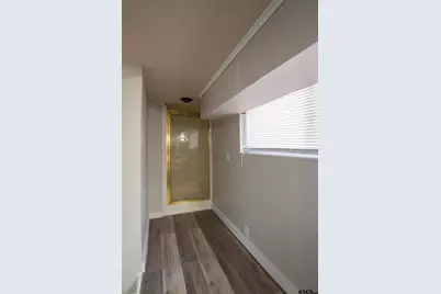 819 Palestine St, Alto, TX 75925 - Photo 25