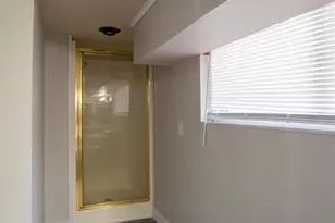 819 Palestine St, Alto, TX 75925 - Photo 25