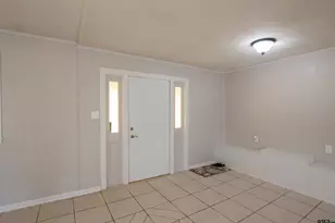 819 Palestine St, Alto, TX 75925 - Photo 3