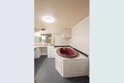 819 Palestine St, Alto, TX 75925 - Photo 23