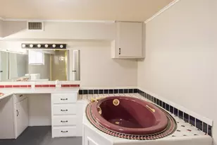 819 Palestine St, Alto, TX 75925 - Photo 23