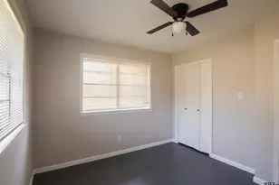 819 Palestine St, Alto, TX 75925 - Photo 19