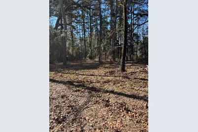 310 Private Road 8570, Winnsboro, TX 75494 - Photo 13