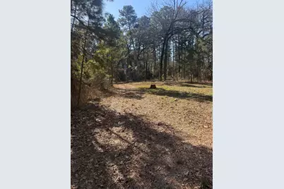 310 Private Road 8570, Winnsboro, TX 75494 - Photo 11