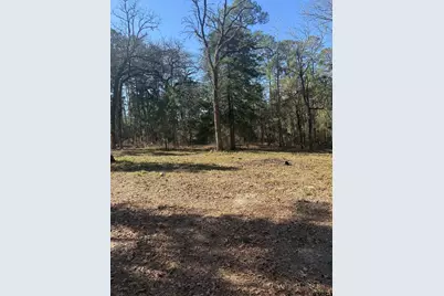 310 Private Road 8570, Winnsboro, TX 75494 - Photo 9