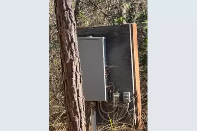 310 Private Road 8570, Winnsboro, TX 75494 - Photo 7