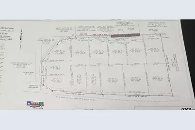 Tbd Cr 3105 Lot#6, Pittsburg, TX 75686 - Photo 7