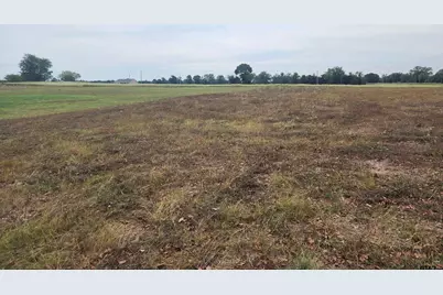 Tbd Cr 3105 Lot#6, Pittsburg, TX 75686 - Photo 5