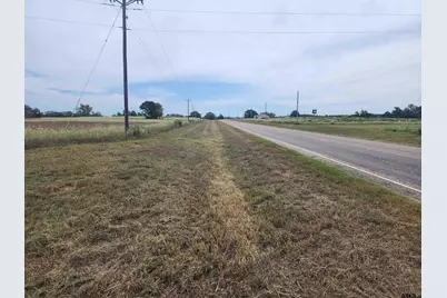 Tbd Fm 3042 Lot#9, Pittsburg, TX 75686 - Photo 3