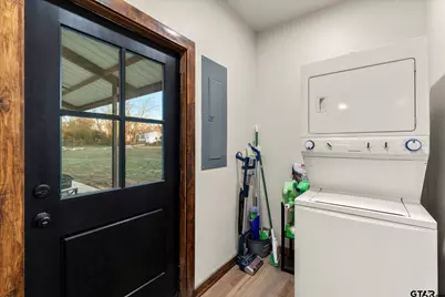 115 Cr 4720, Mount Pleasant, TX 75455 - Photo 21