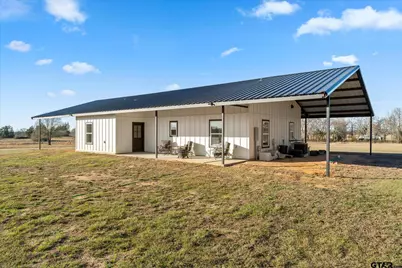 115 Cr 4720, Mount Pleasant, TX 75455 - Photo 29