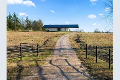 115 Cr 4720, Mount Pleasant, TX 75455 - Photo 3