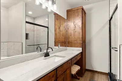 115 Cr 4720, Mount Pleasant, TX 75455 - Photo 15