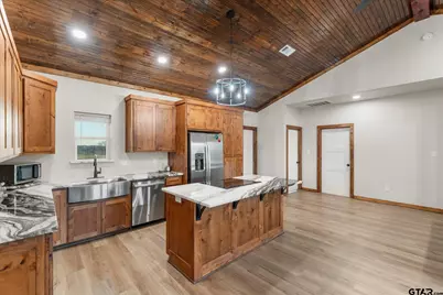 115 Cr 4720, Mount Pleasant, TX 75455 - Photo 11