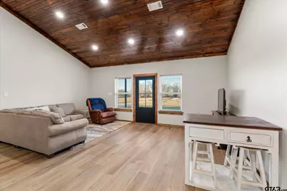 115 Cr 4720, Mount Pleasant, TX 75455 - Photo 7