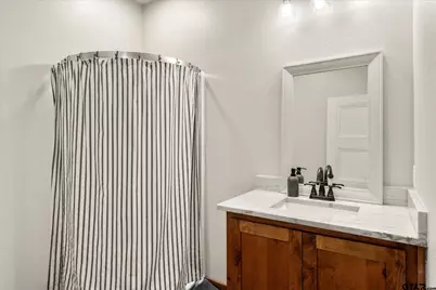 115 Cr 4720, Mount Pleasant, TX 75455 - Photo 19