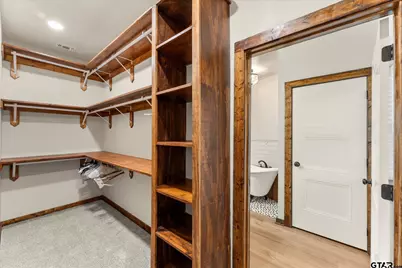 115 Cr 4720, Mount Pleasant, TX 75455 - Photo 17