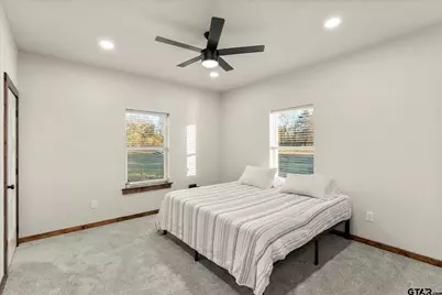 115 Cr 4720, Mount Pleasant, TX 75455 - Photo 13