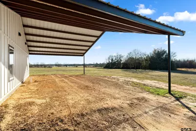 115 Cr 4720, Mount Pleasant, TX 75455 - Photo 27