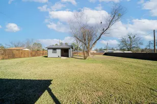 225 Joy Dr, Ore City, TX 75683 - Photo 31