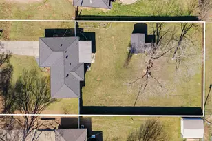 225 Joy Dr, Ore City, TX 75683 - Photo 23