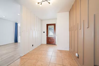 225 Joy Dr, Ore City, TX 75683 - Photo 3