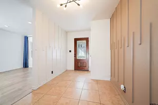 225 Joy Dr, Ore City, TX 75683 - Photo 3