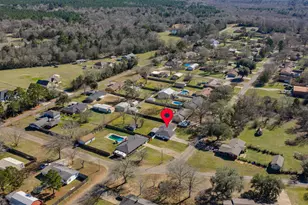225 Joy Dr, Ore City, TX 75683 - Photo 21