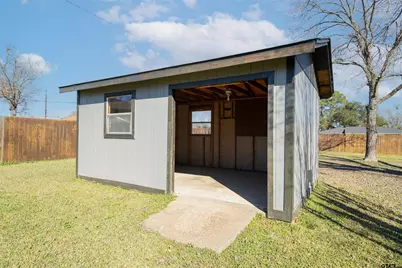 225 Joy Dr, Ore City, TX 75683 - Photo 27