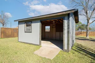 225 Joy Dr, Ore City, TX 75683 - Photo 27