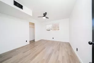 225 Joy Dr, Ore City, TX 75683 - Photo 13