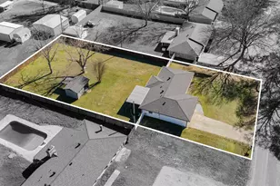 225 Joy Dr, Ore City, TX 75683 - Photo 33