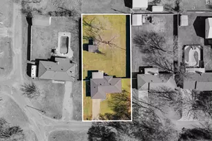 225 Joy Dr, Ore City, TX 75683 - Photo 35