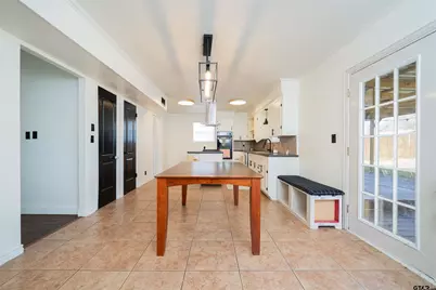 225 Joy Dr, Ore City, TX 75683 - Photo 9