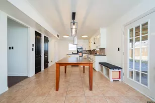 225 Joy Dr, Ore City, TX 75683 - Photo 9
