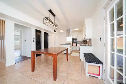 225 Joy Dr, Ore City, TX 75683 - Photo 11