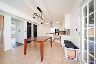 225 Joy Dr, Ore City, TX 75683 - Photo 11