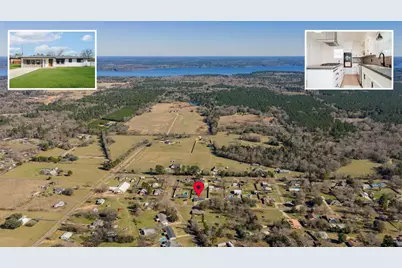 225 Joy Dr, Ore City, TX 75683 - Photo 33