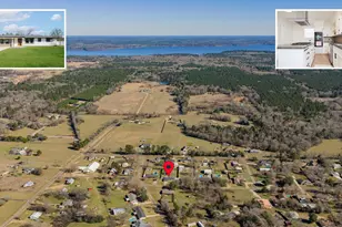 225 Joy Dr, Ore City, TX 75683 - Photo 33