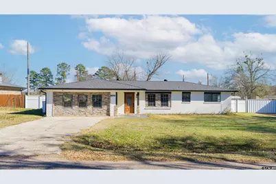225 Joy Dr, Ore City, TX 75683 - Photo 25