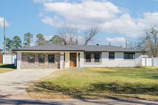 225 Joy Dr, Ore City, TX 75683 - Photo 25