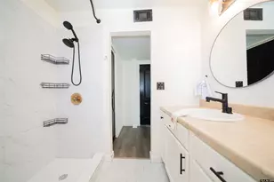 225 Joy Dr, Ore City, TX 75683 - Photo 19