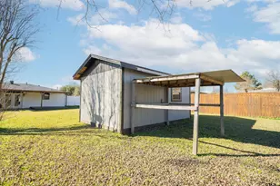 225 Joy Dr, Ore City, TX 75683 - Photo 29