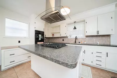 225 Joy Dr, Ore City, TX 75683 - Photo 9