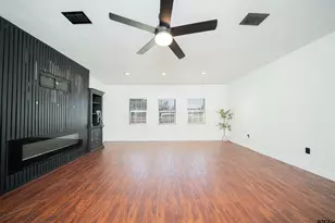 225 Joy Dr, Ore City, TX 75683 - Photo 3