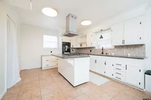 225 Joy Dr, Ore City, TX 75683 - Photo 7