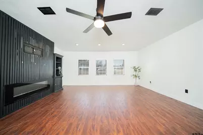 225 Joy Dr, Ore City, TX 75683 - Photo 5