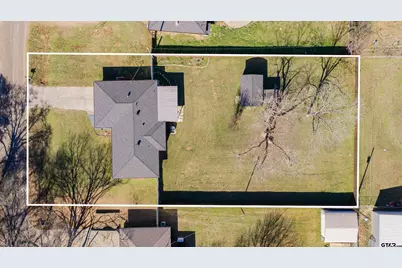 225 Joy Dr, Ore City, TX 75683 - Photo 25